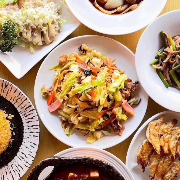 ふくおかフラワー